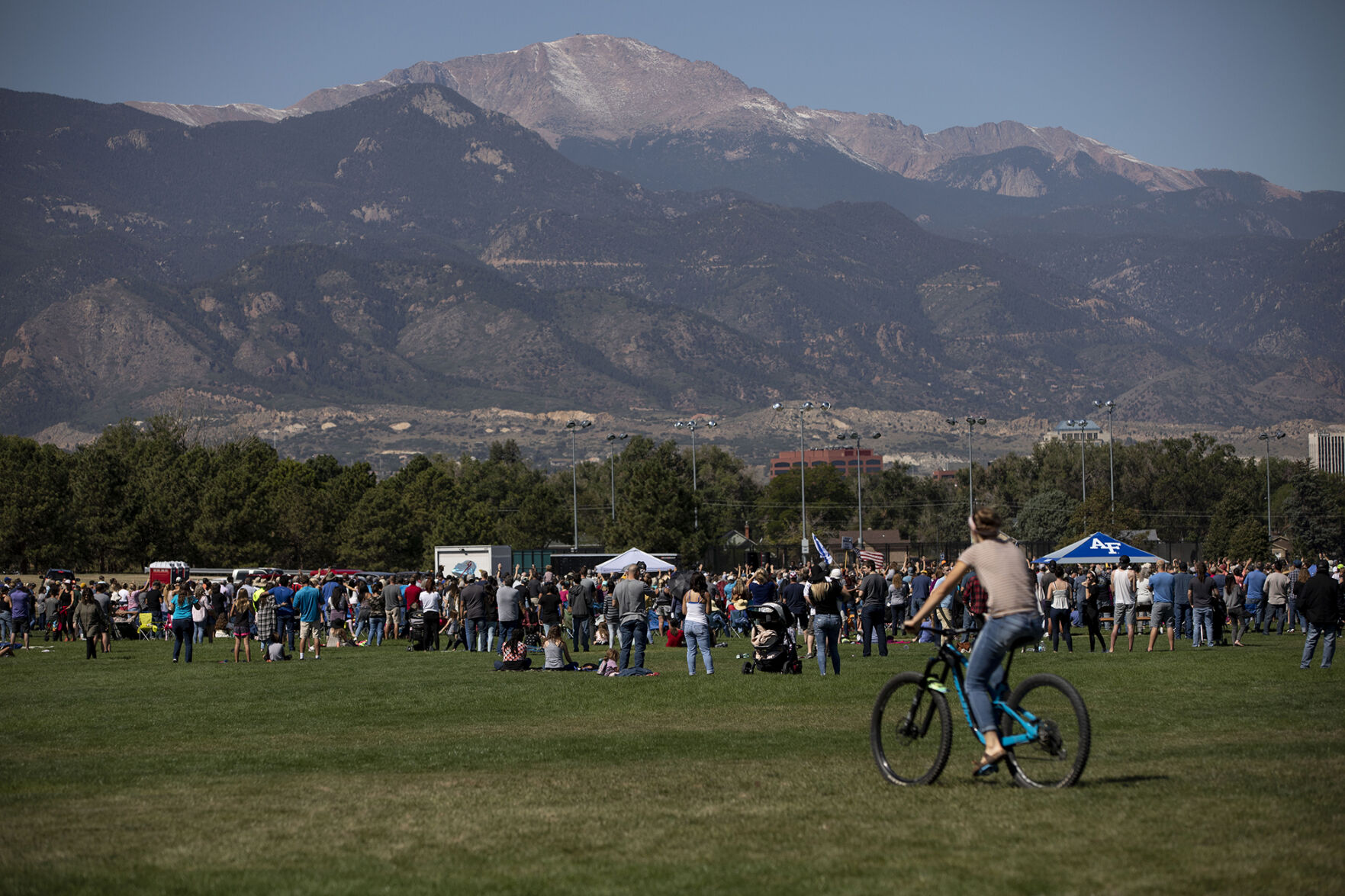 091320-news-rally 16.jpg